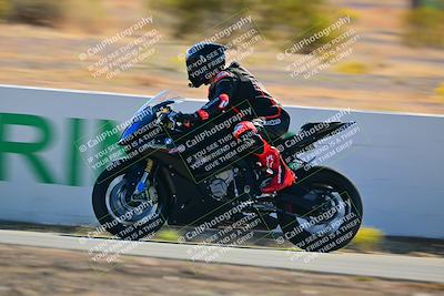 media/Oct-24-2025-2WTD (Fri) [[491f36c2bf]]/B Group/Session 1 (Turn 4 Outside)/